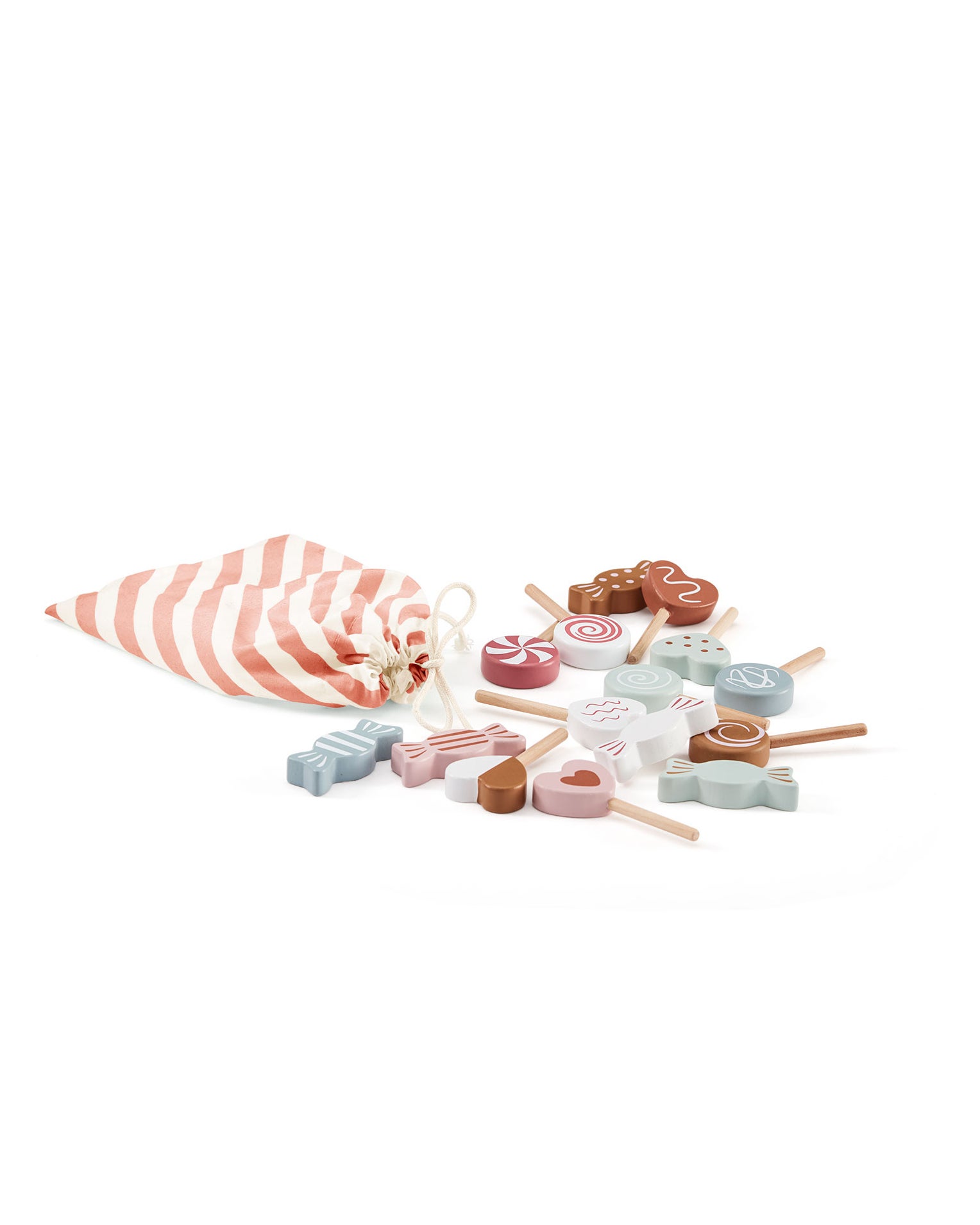 Candy set