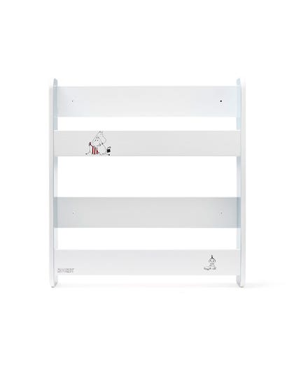 Book display MOOMIN