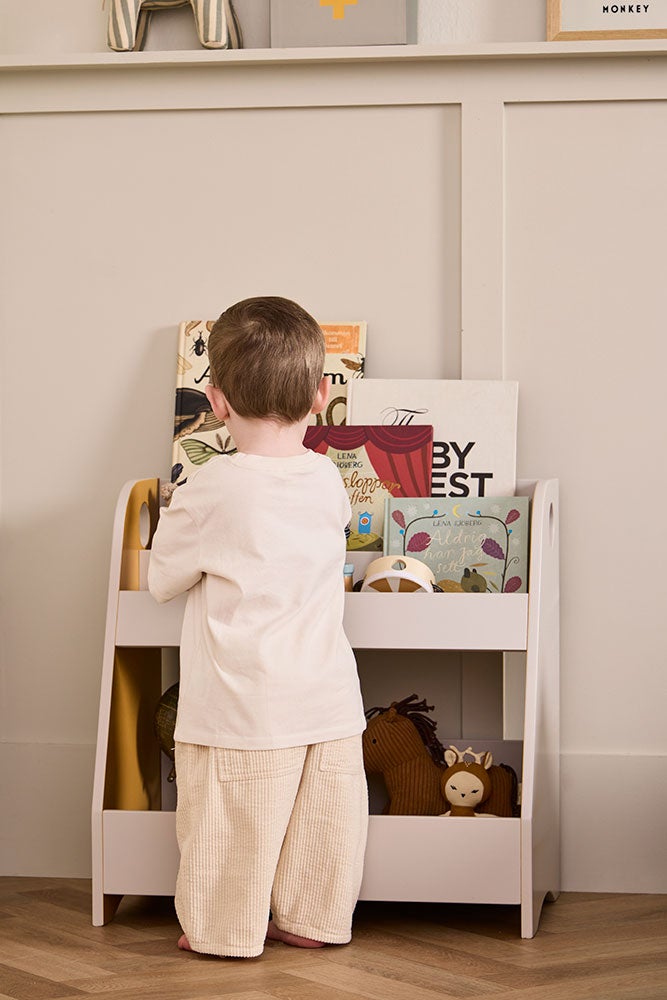 Storage grey mustard