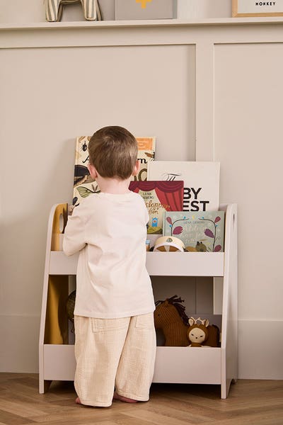 Storage grey mustard