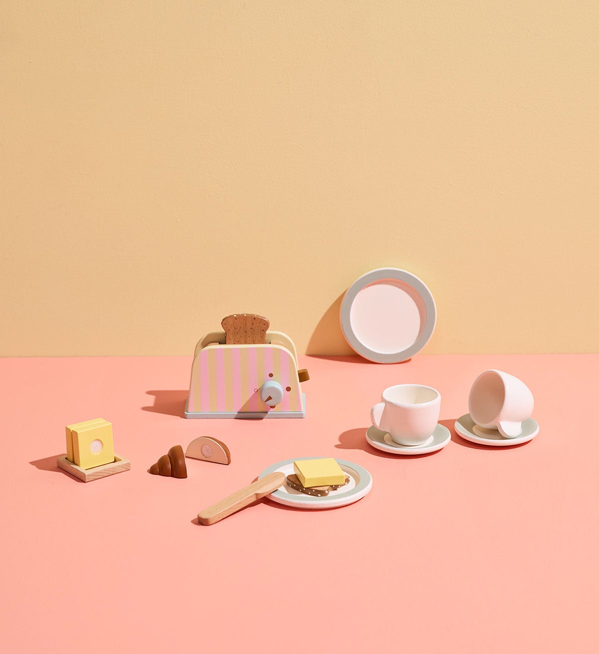 Kitchen Accessories