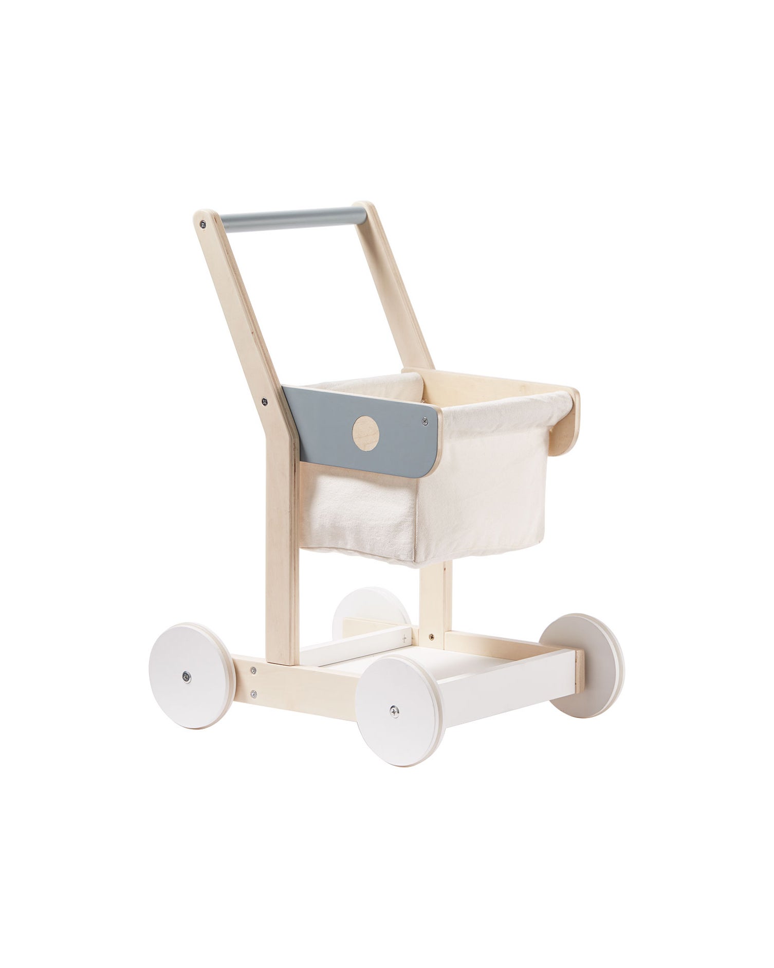 Trolley