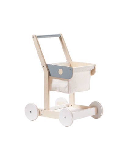 Trolley