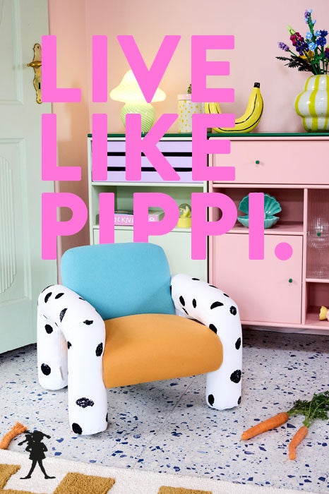 PIPPI