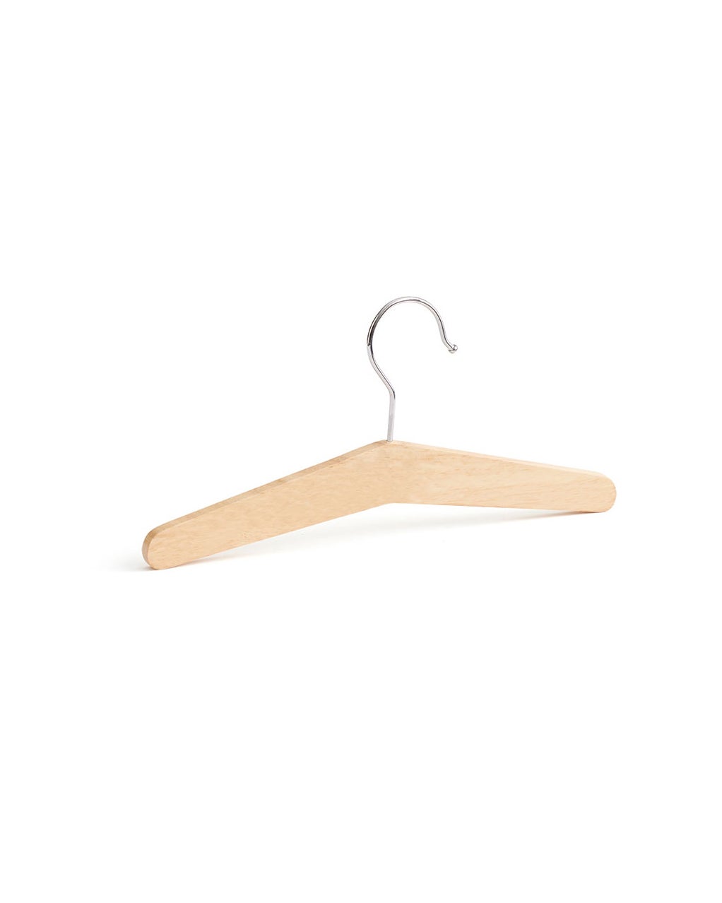 Coathanger 3 pcs SAGA