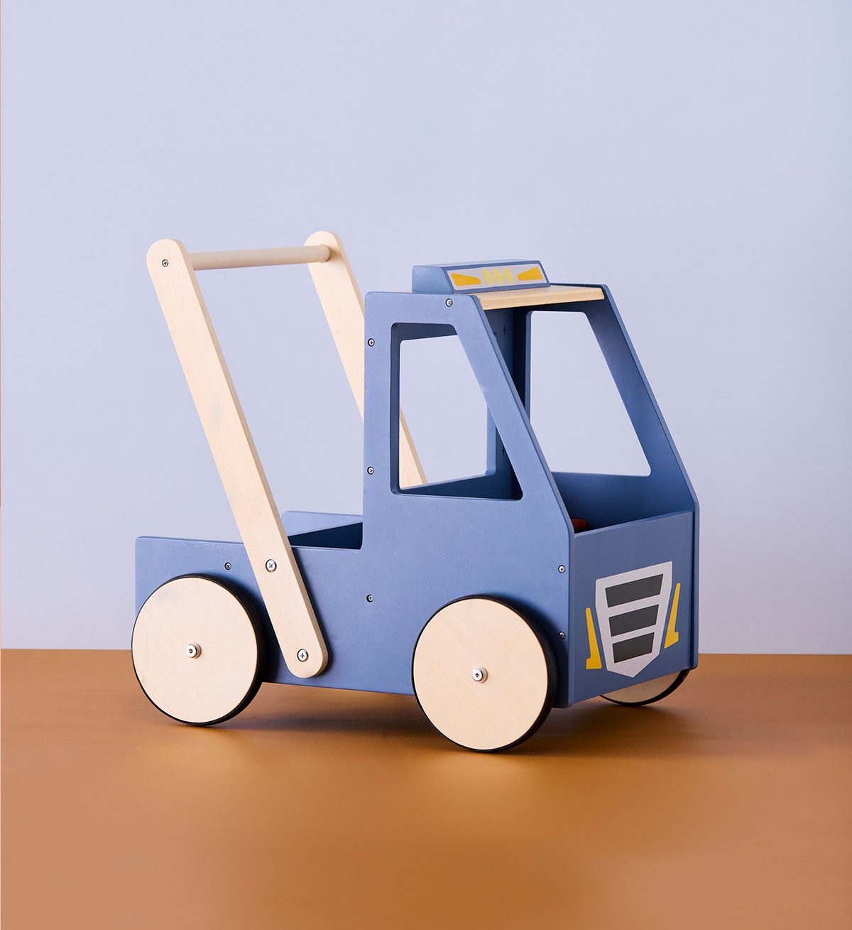 Baby Walkers