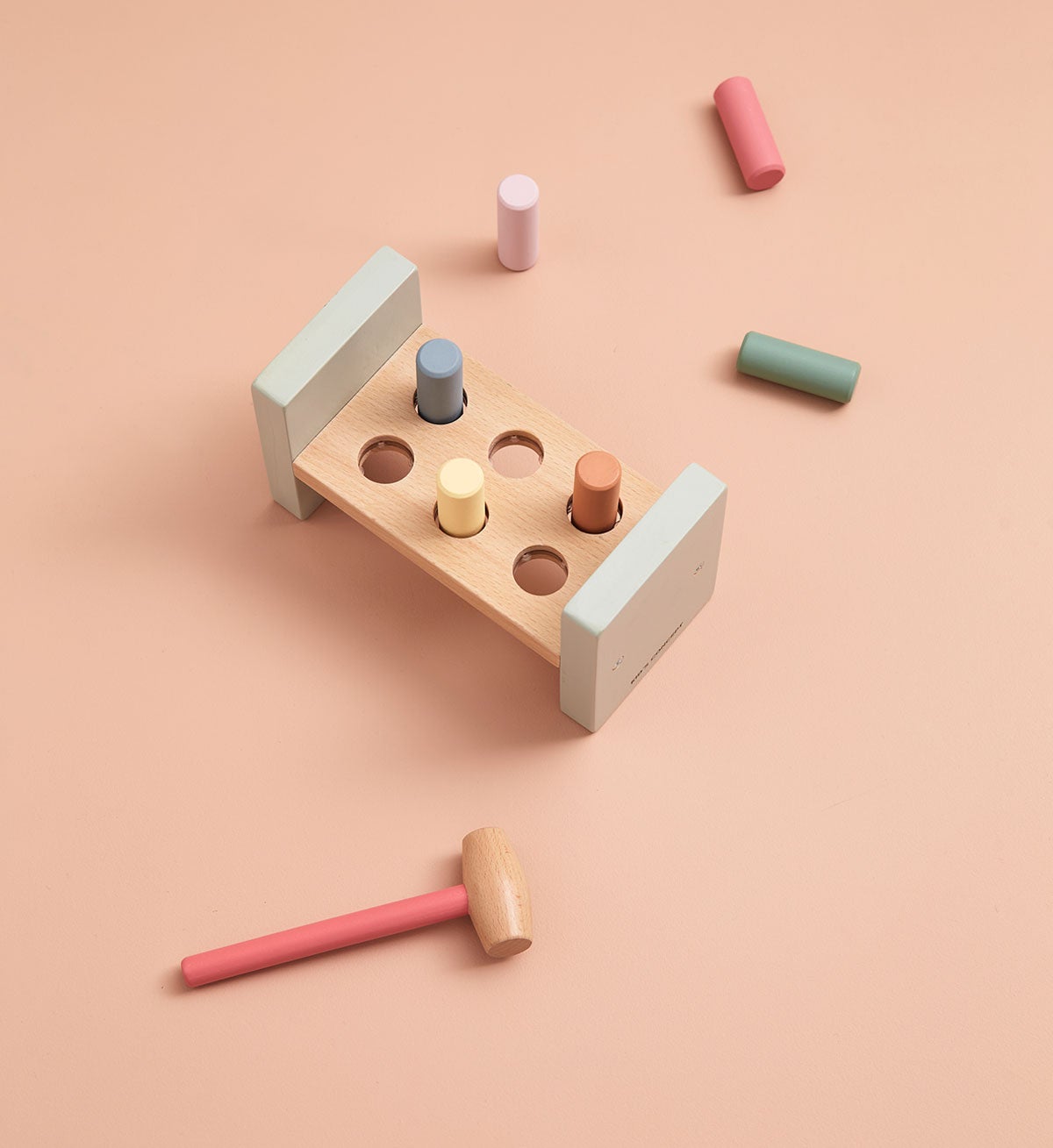 Shape sorters