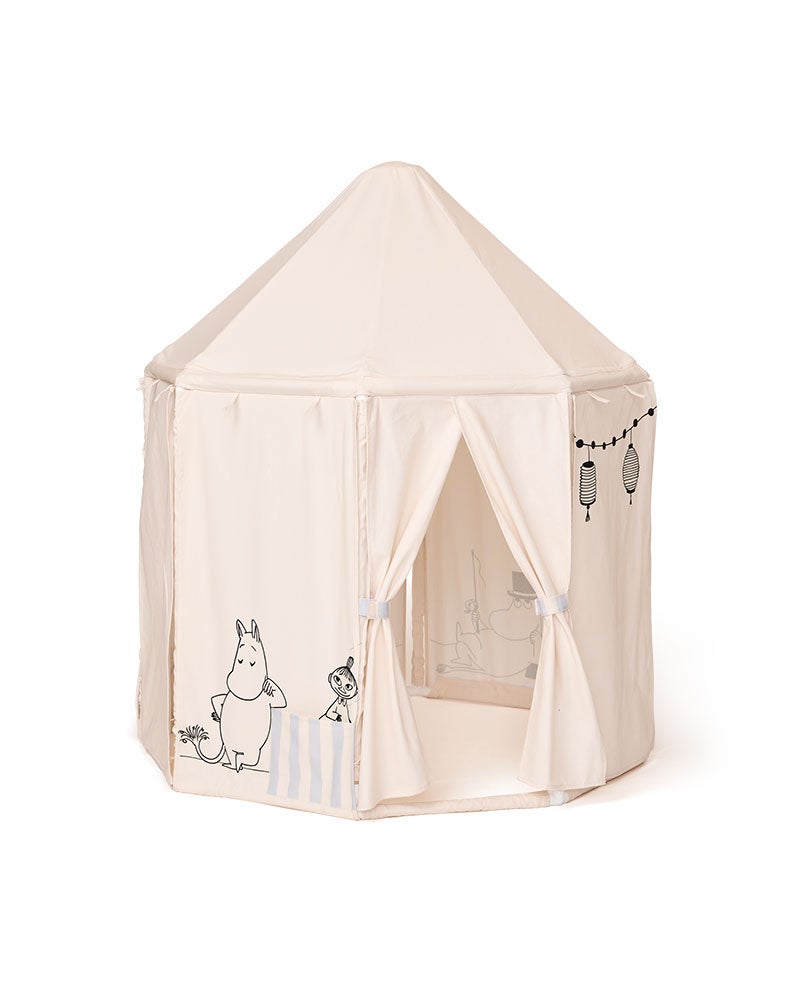 Tent MOOMIN