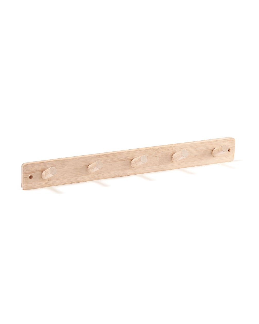 Hook board 5 SAGA
