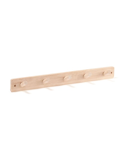 Hook board 5 SAGA