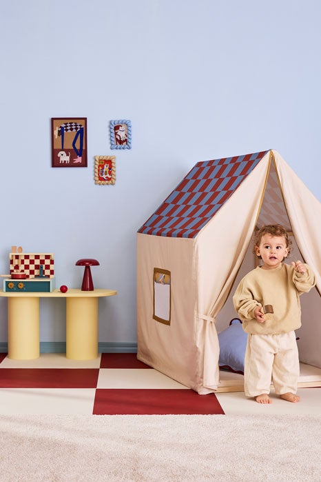 SHOP HERE image