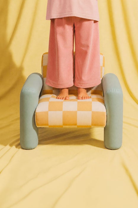 SHOP HERE image