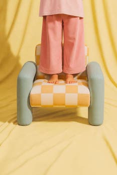 SHOP HERE image