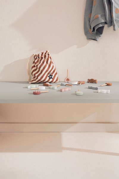 Candy set