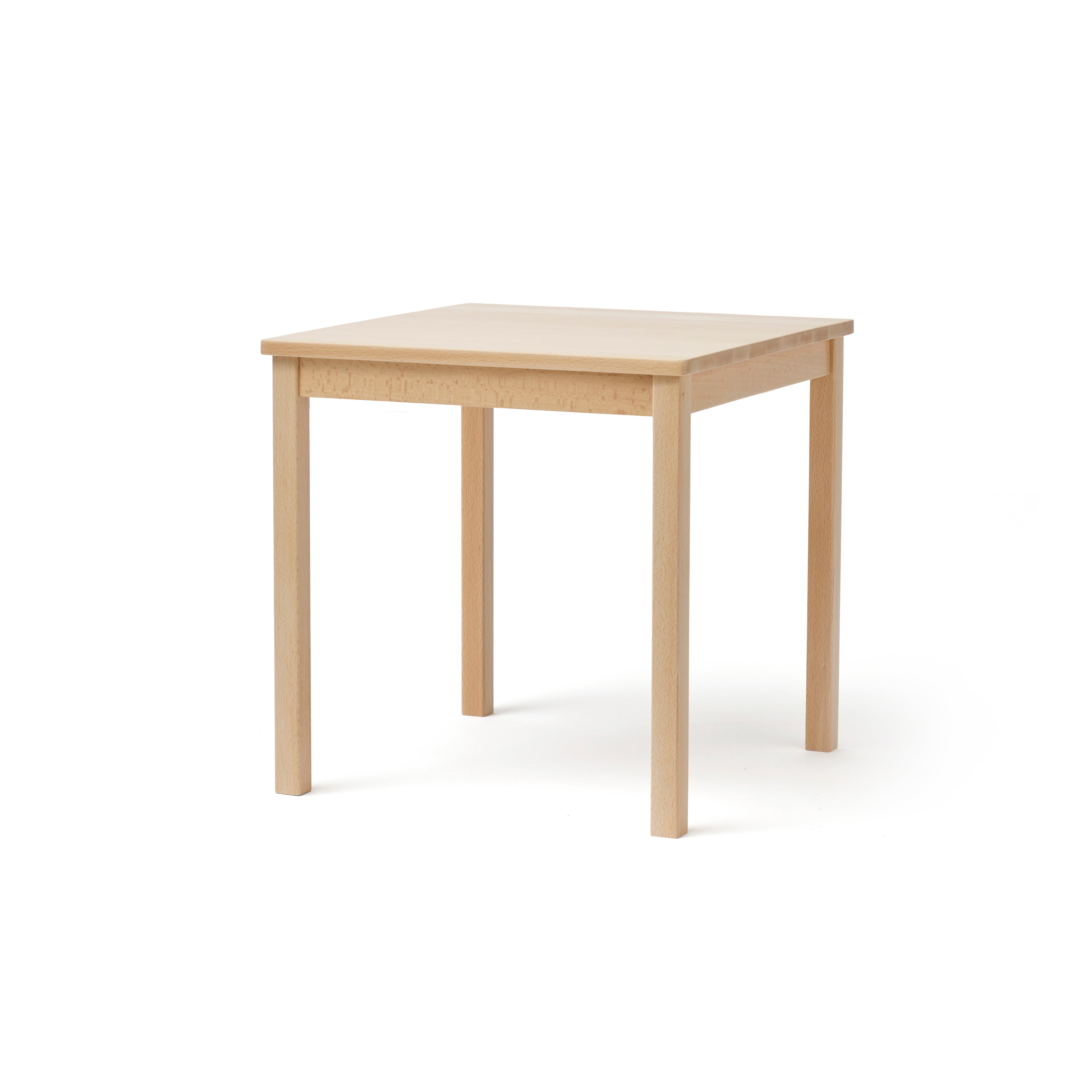 Table SAGA