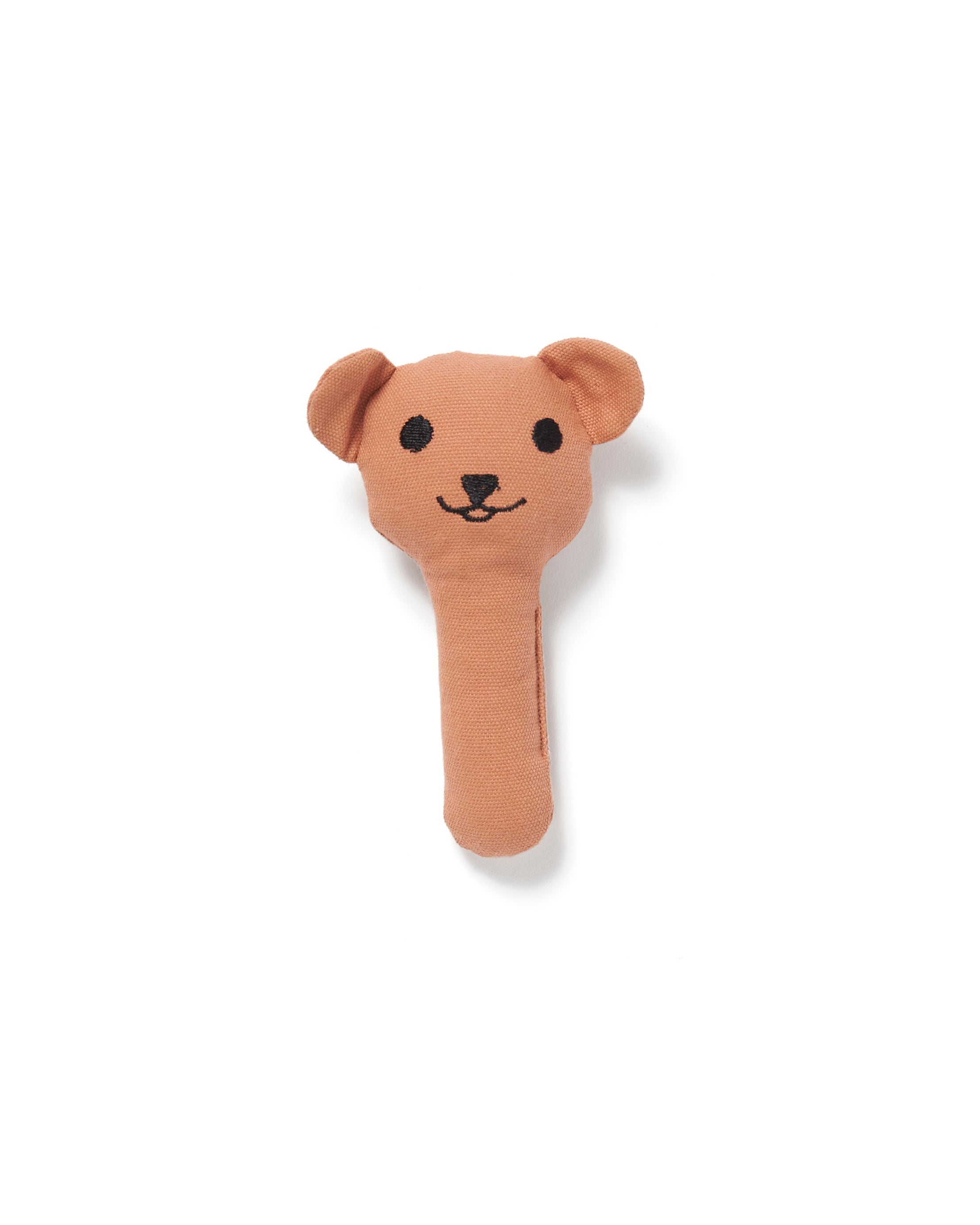 Rattle Max