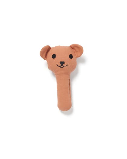 Rattle Max