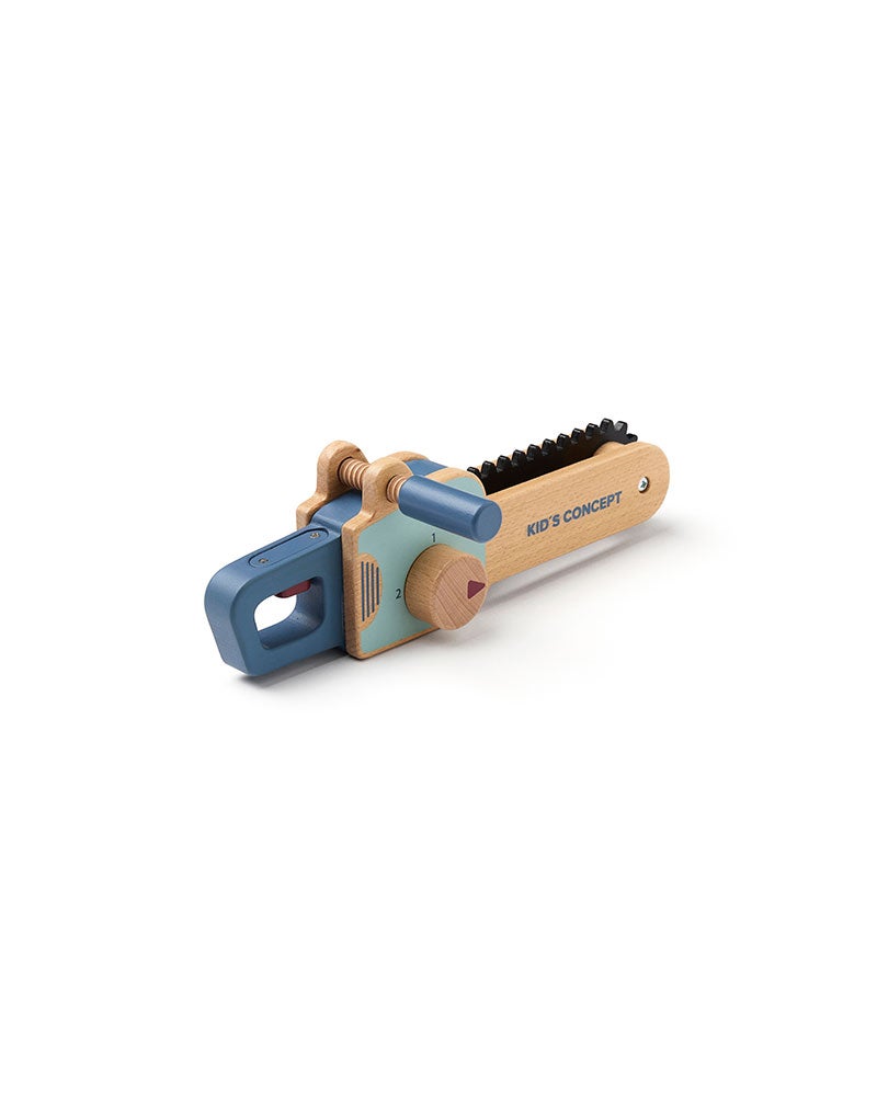 Chainsaw