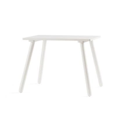 Table white