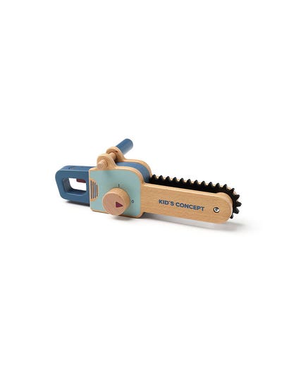 Chainsaw
