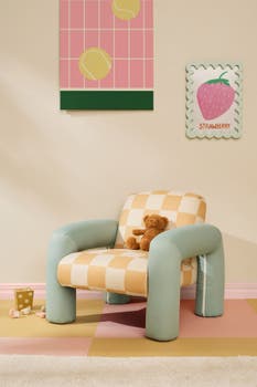 LIFESTYLE PICTURES image