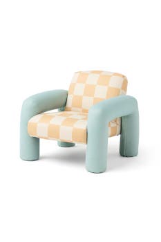 PRODUCT PICTURES image