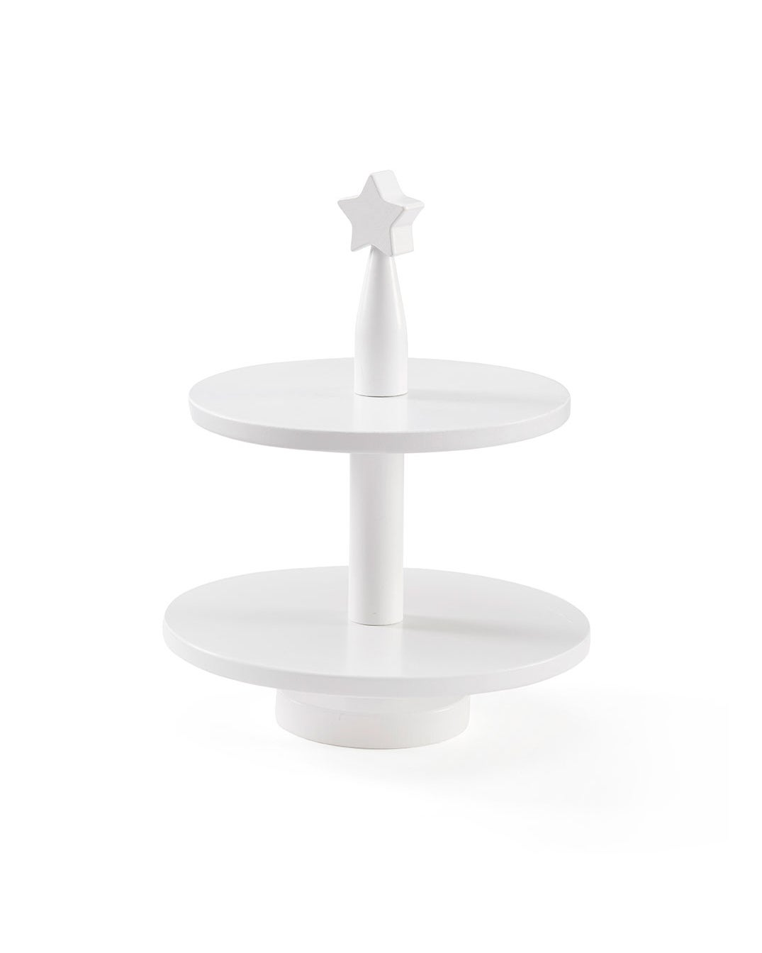 Cake stand