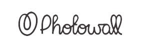 photowall-logo.jpg