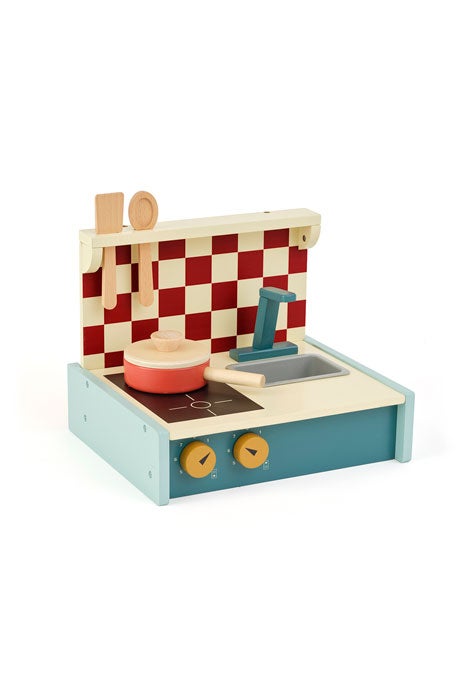 PRODUCT PICTURES image