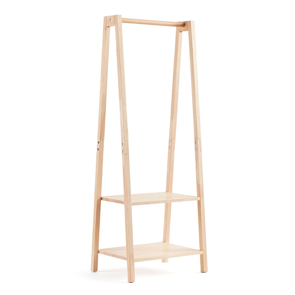 Clothing rack SAGA