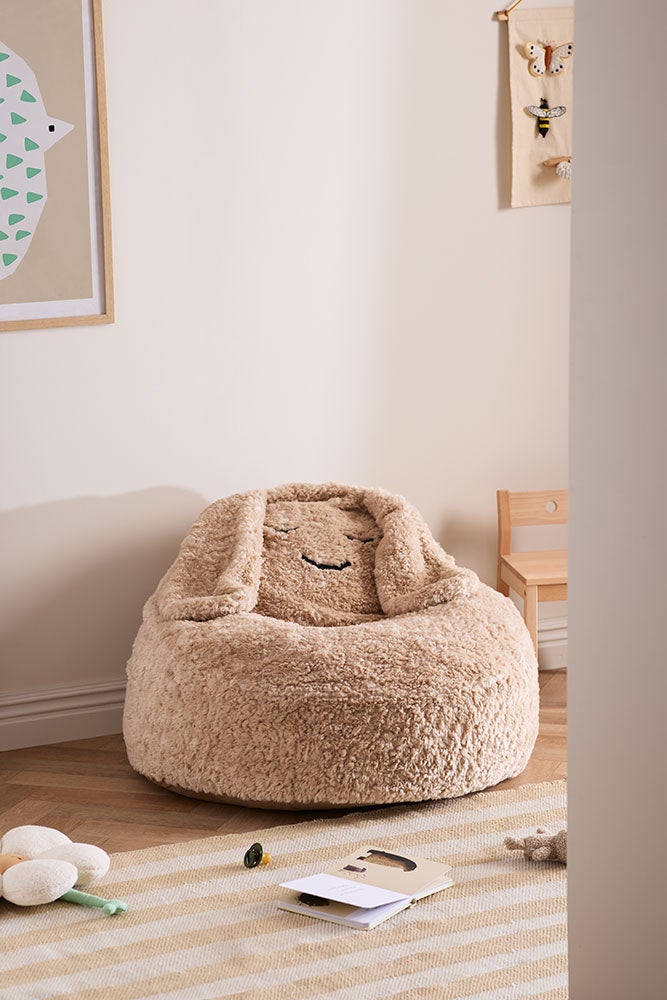 Bean bag Snuggle