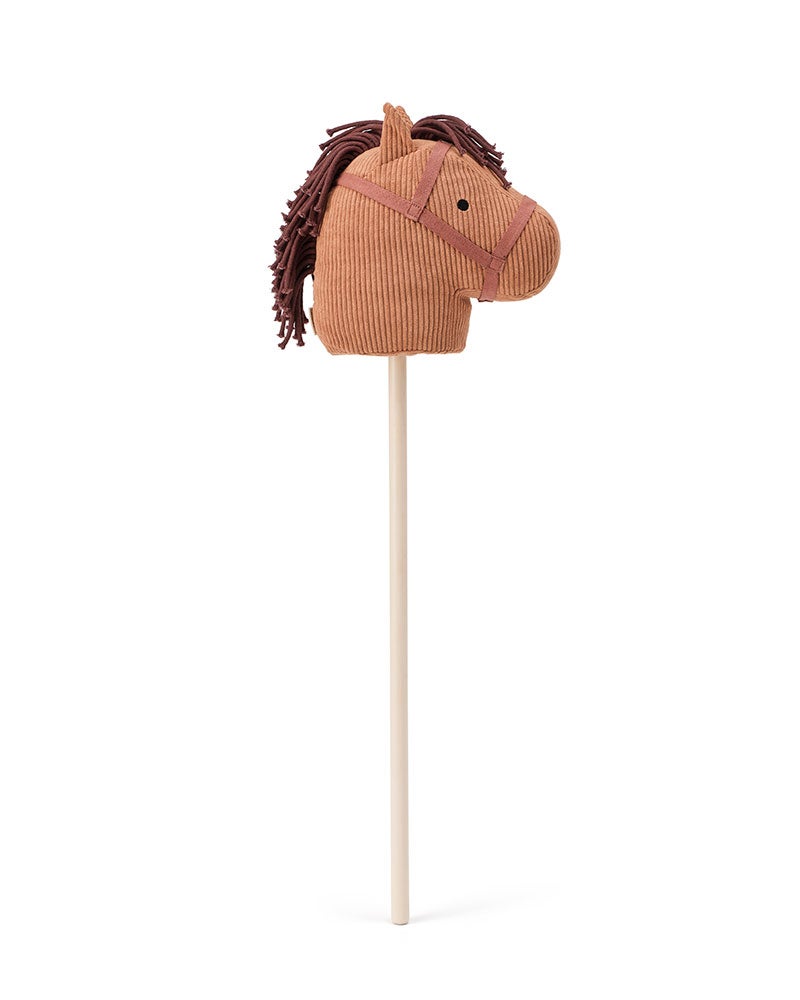 Hobby horse Vera