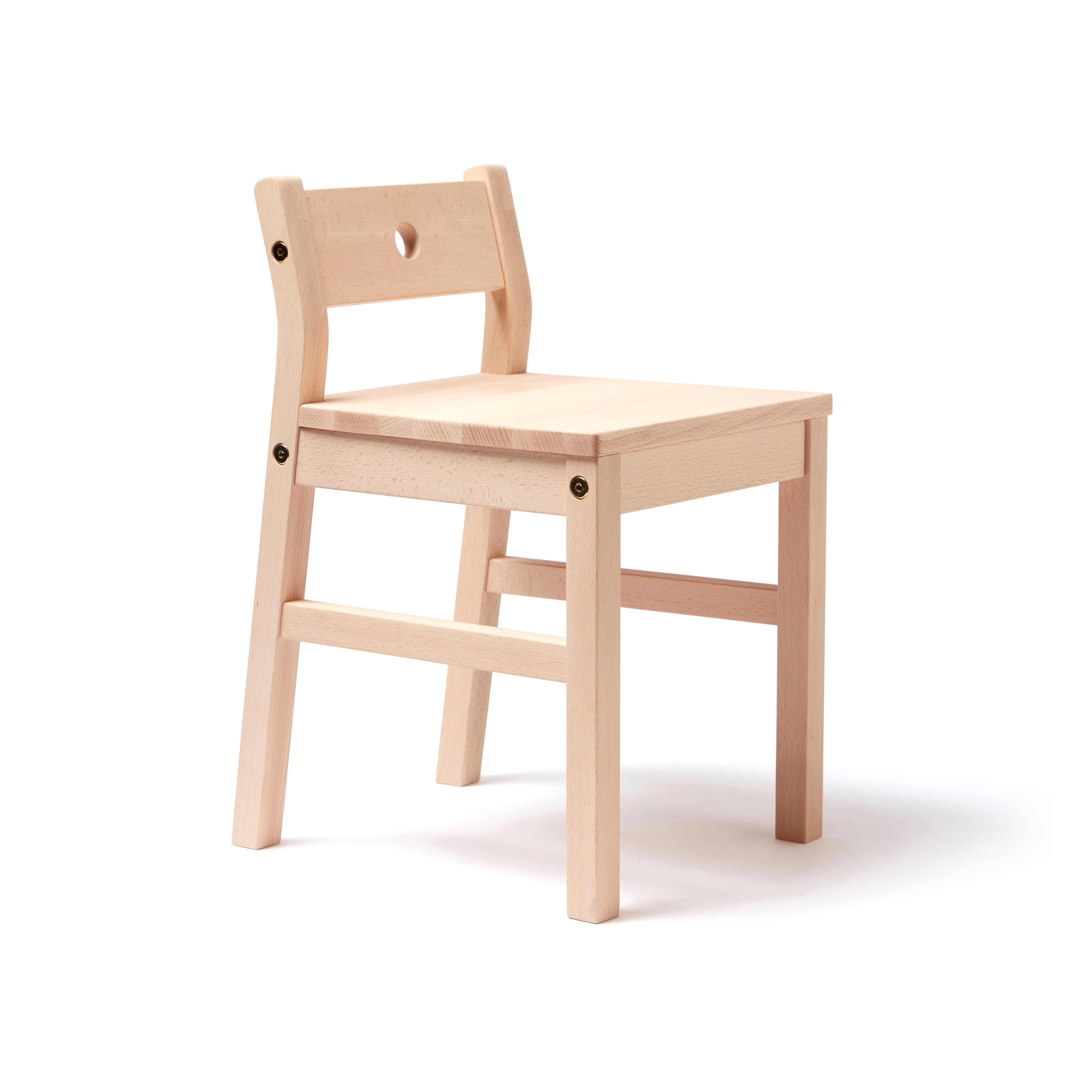 Chair SAGA